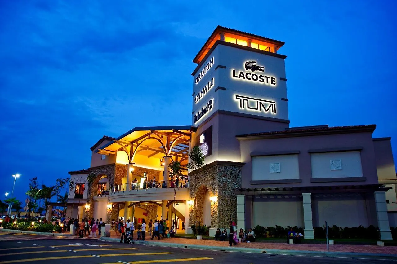 Homestay Palazio Serviced Apartments By Rr Jbcity Johor Bahru